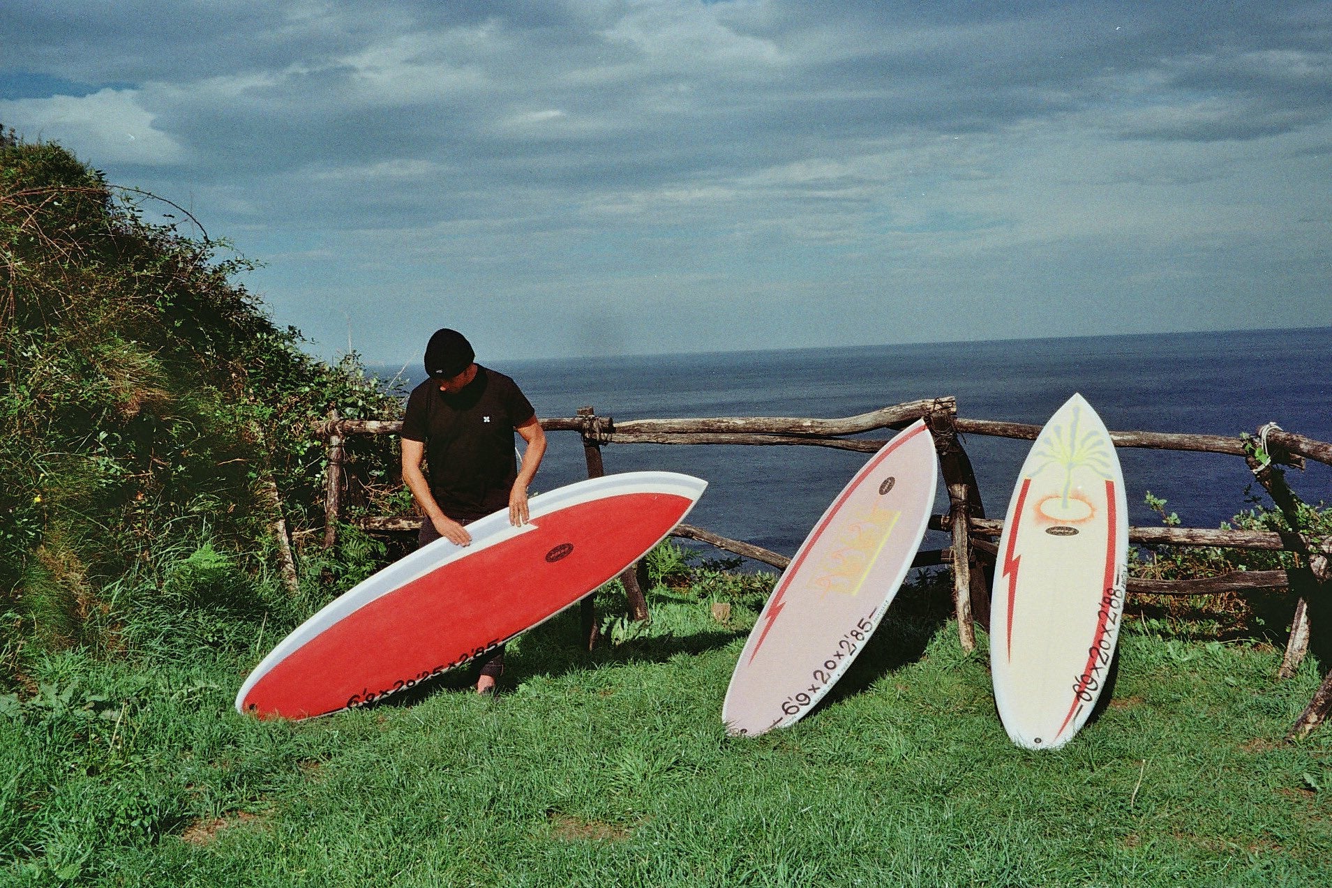 Welcome to Our Store