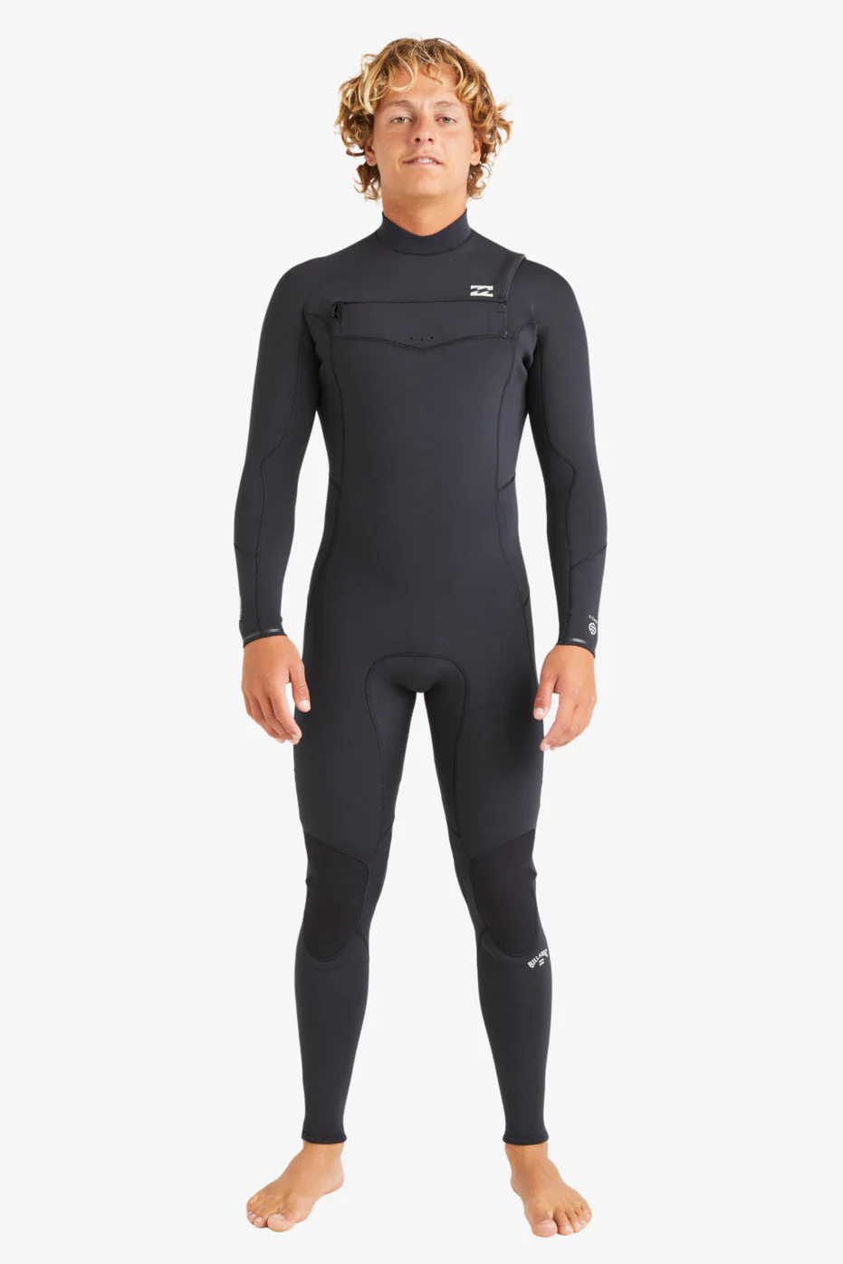 Wetsuit clearance sale!