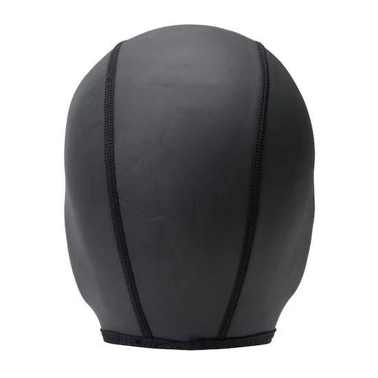 Billabong Absolute 2mm Wetsuit Cap Hood - Image 3