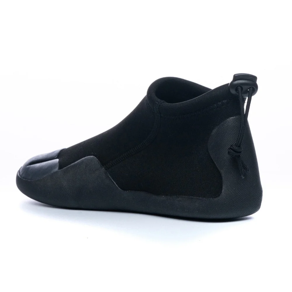C-Skins Legend Adult 3mm Round Toe Reef Wetsuit Slipper - Image 3