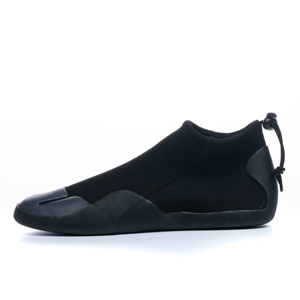 C-Skins Legend Adult 3mm Round Toe Reef Wetsuit Slipper - Image 5