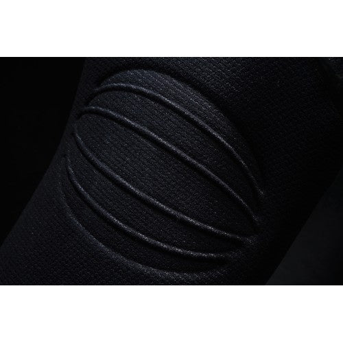 C-Skins Rewired Ladies 6:5 Hooded Winter Wetsuit 2023 - Image 11