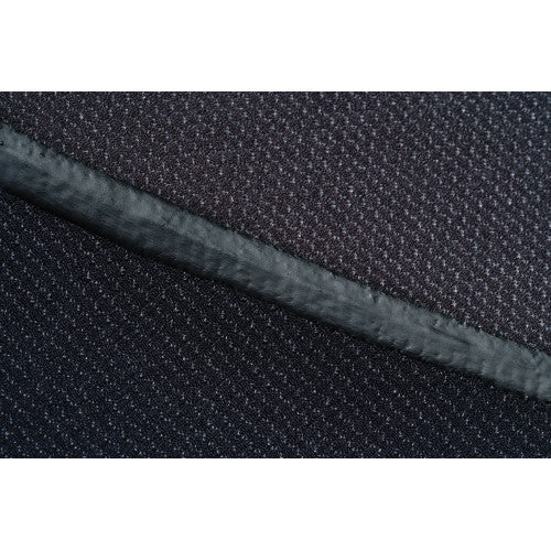 C-Skins Rewired Ladies 6:5 Hooded Winter Wetsuit 2023 - Image 13