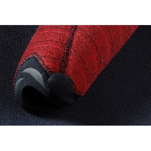 C-Skins Rewired Ladies 6:5 Hooded Winter Wetsuit 2023 - Image 14