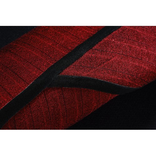 C-Skins Rewired Ladies 6:5 Hooded Winter Wetsuit 2023 - Image 16