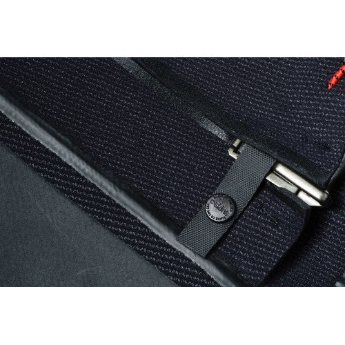 C-Skins Rewired Ladies 6:5 Hooded Winter Wetsuit 2023 - Image 8