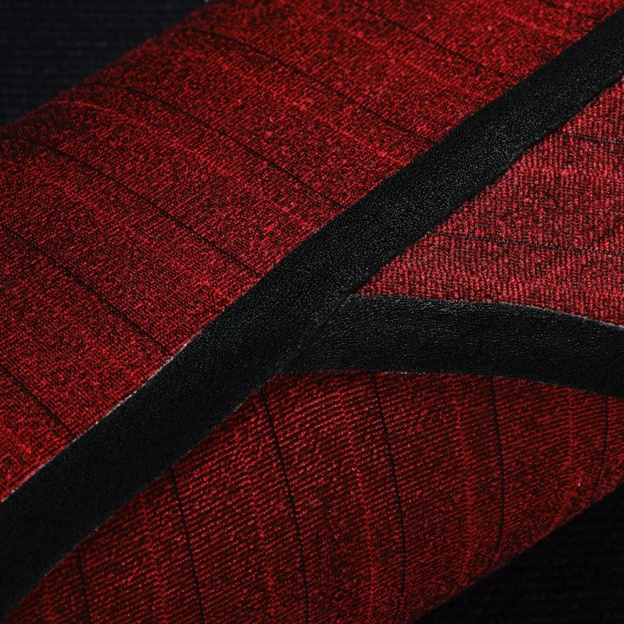 C-Skins Session 4:3 Mens Chest Zip Steamer Wetsuit - Image 10