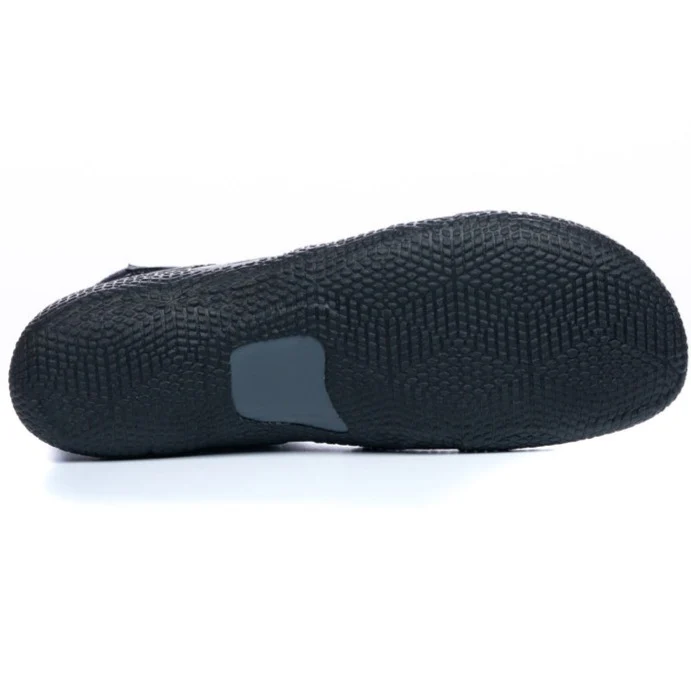 C-Skins Session Round Toe Wetsuit Boots 7mm Adult - Image 9