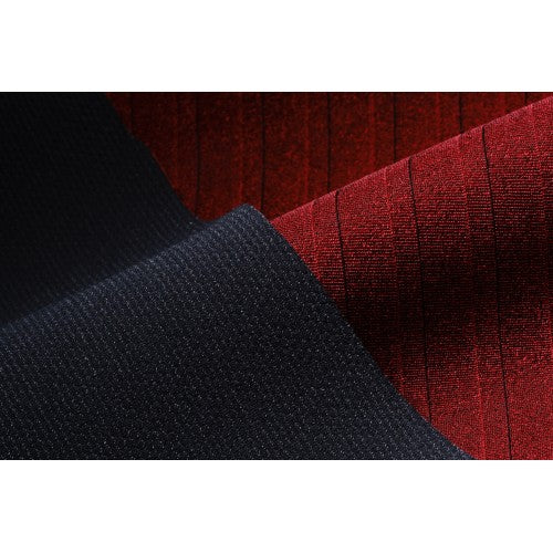 C-Skins Solace 5:4:3 Womens GBS Chest Zip Steamer - Image 9