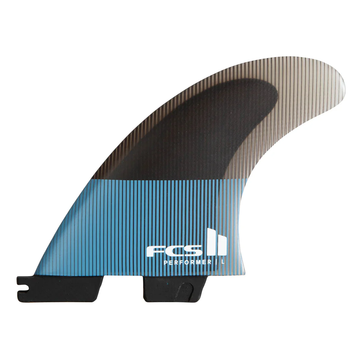 FCS II Extra Large XL Performer PC Thruster Surfboard Fins - Image 3