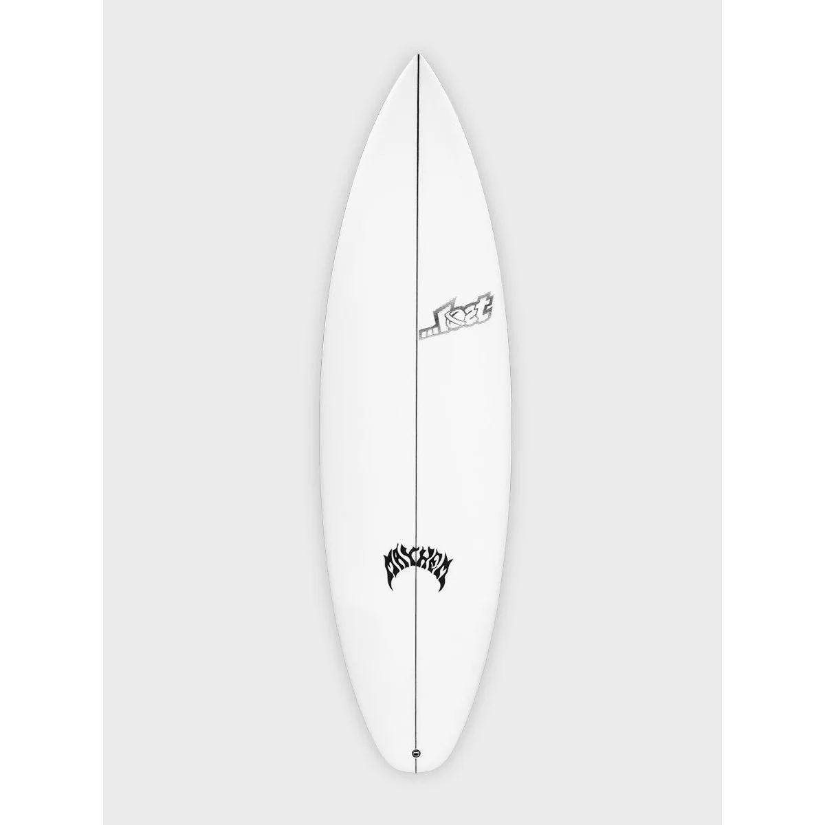 Lost Surfboards Driver 3.0 Squash Tail BRO Dims Preorder - Image 3