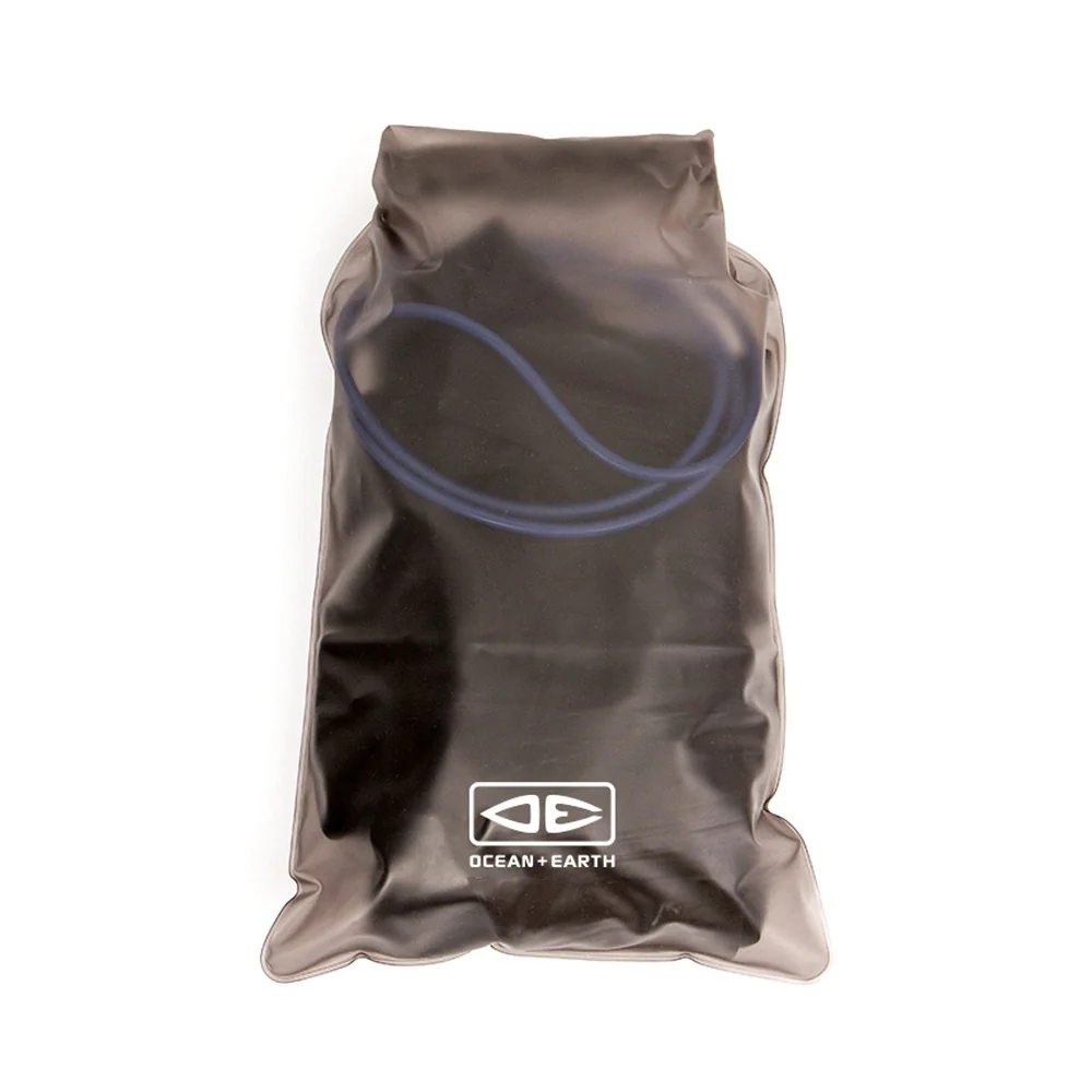 Ocean and Earth Wetsuit Dry Bag Sack - Image 3