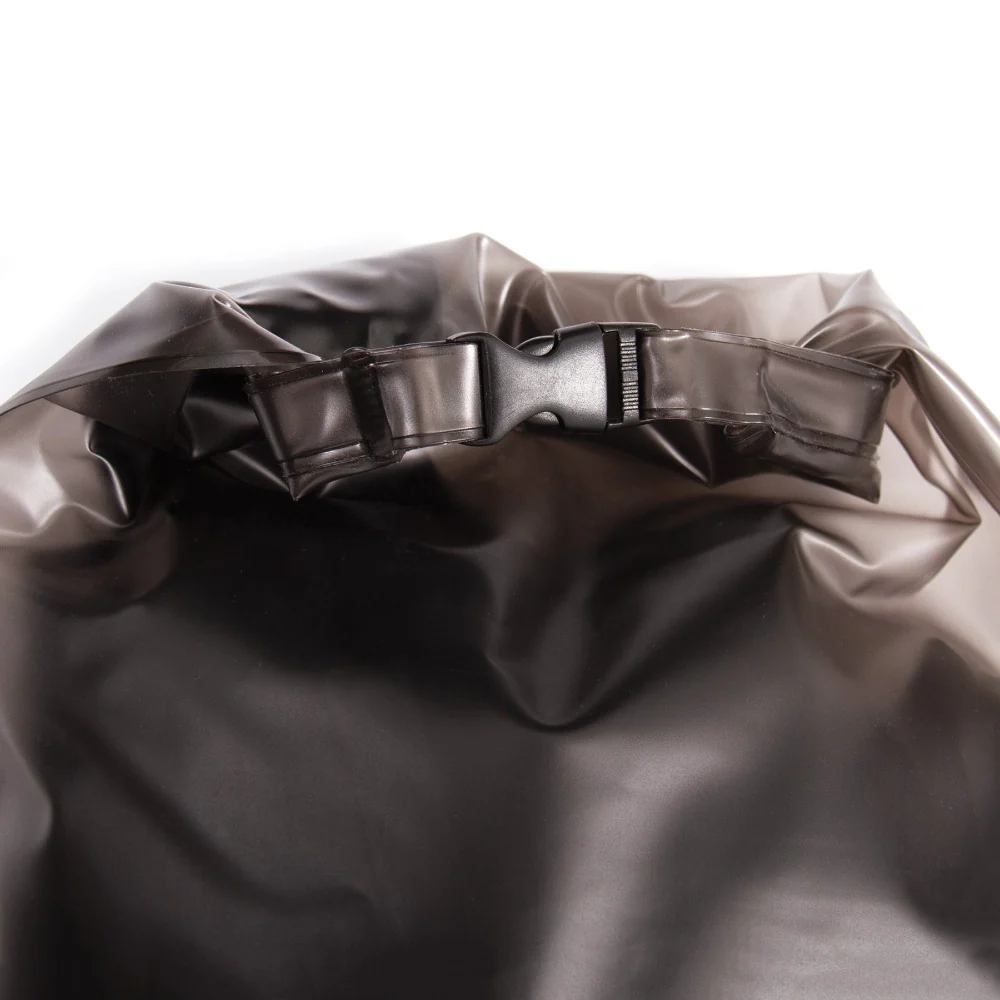 Ocean and Earth Wetsuit Dry Bag Sack - Image 4