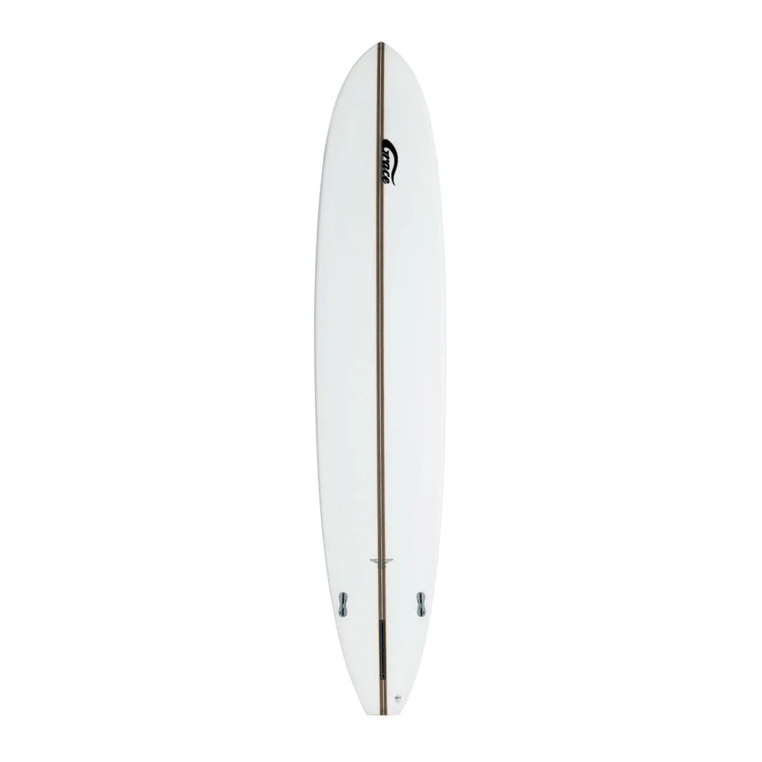 Phil Grace Glider Longboard Preorder - Image 3