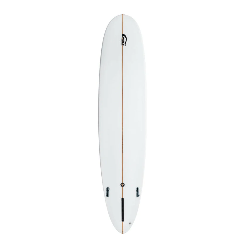 Phil Grace Longboard All Rounder Preorder - Image 3