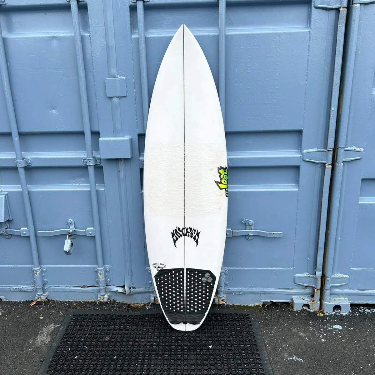 Sale surfboards