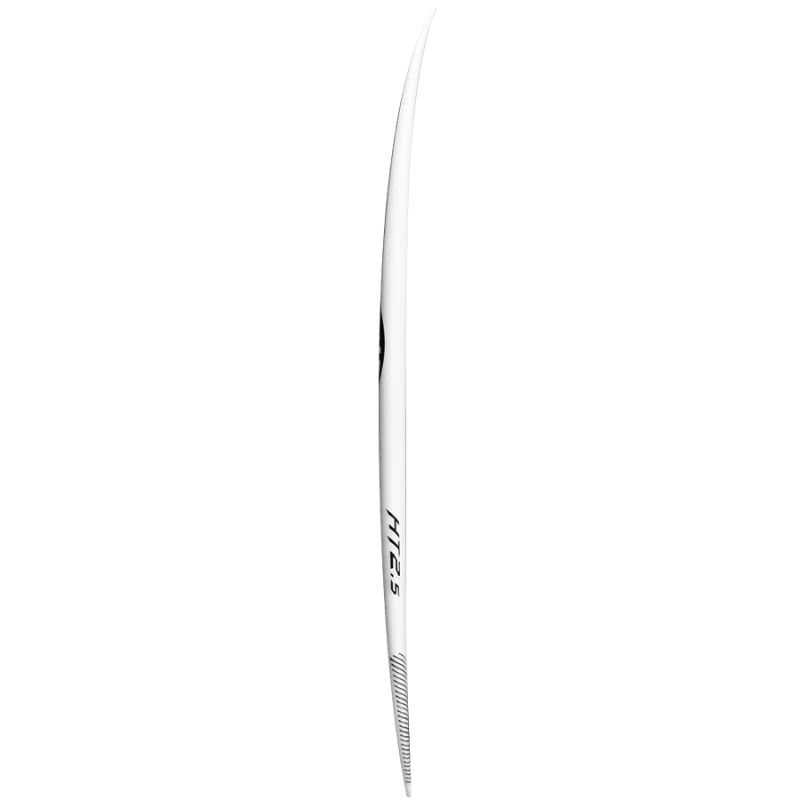 Sharp Eye Surfboards 6'0 Holy Toledo HT2.5 Futures - Image 3