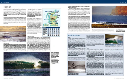 The Stormrider Surf Guide to Europe Book - Image 3
