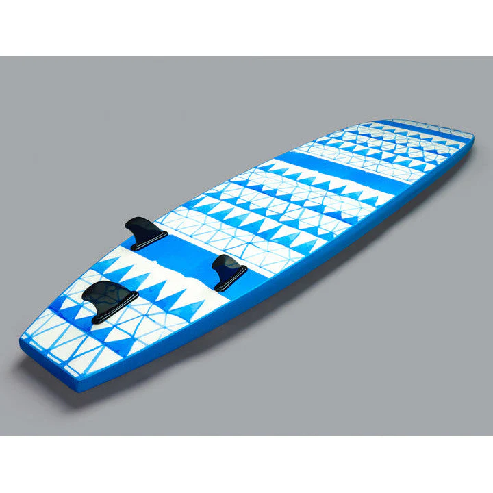 Vision Ignite 7ft Soft Surfboard - Image 5