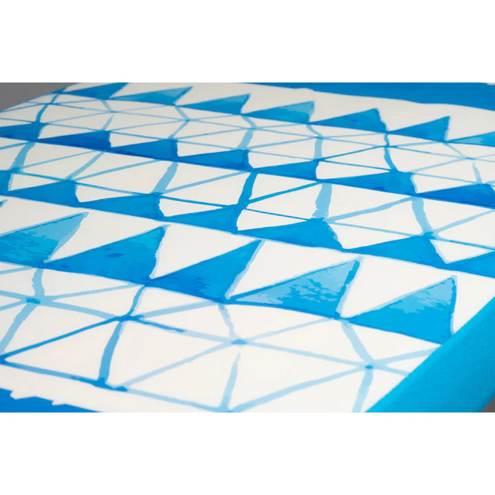 Vision Ignite 7ft Soft Surfboard - Image 6