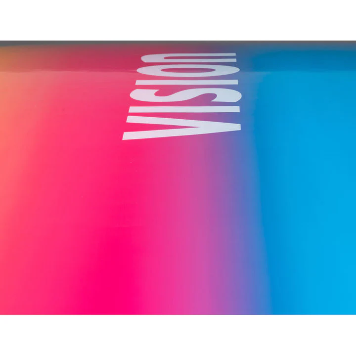 Vision Ignite 8ft Soft Surfboard - Image 11