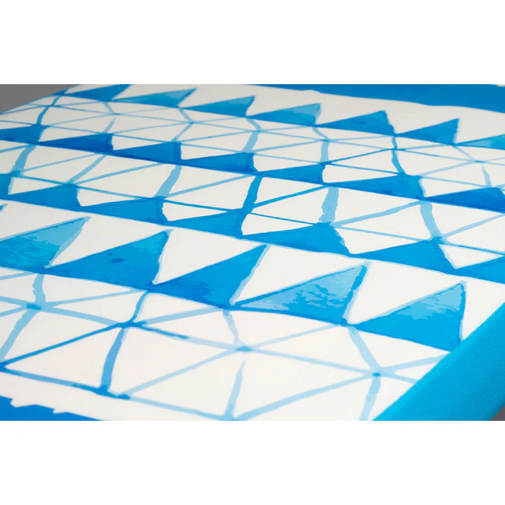 Vision Ignite 8ft Soft Surfboard - Image 7