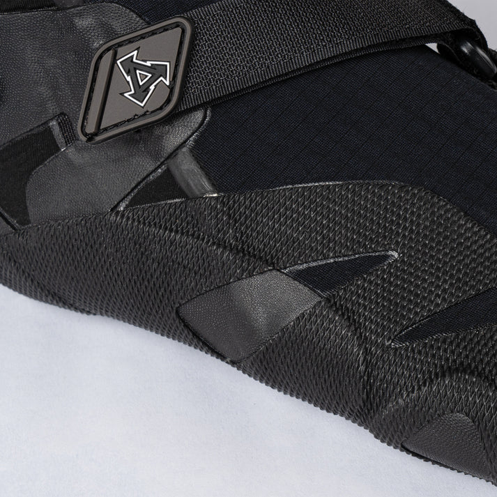 Xcel Drylock 5mm Split Toe Wetsuit Boots - Image 3
