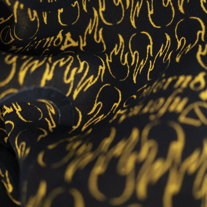 Xcel Drylock 5mm Split Toe Wetsuit Boots - Image 4