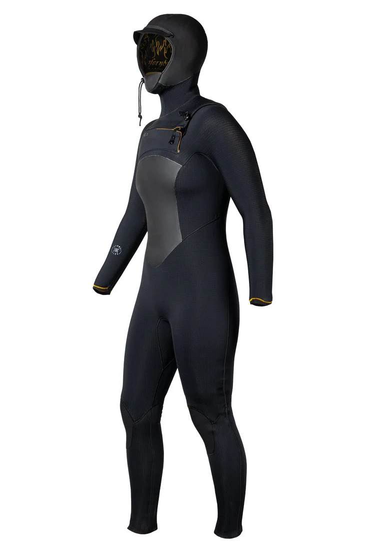 Sale wetsuits