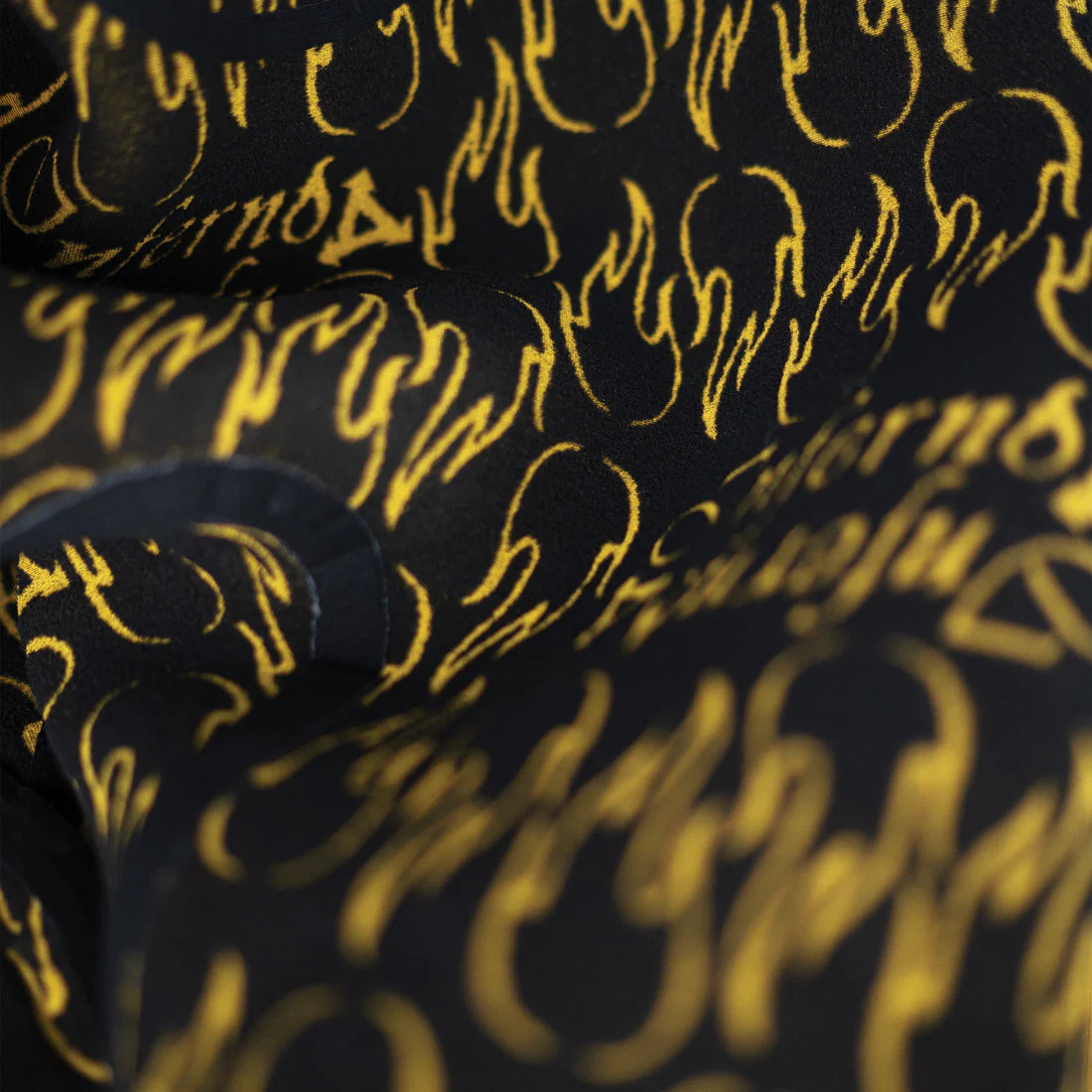 Xcel Drylock 7mm Round Toe 2025 Wetsuit Boots - Image 4