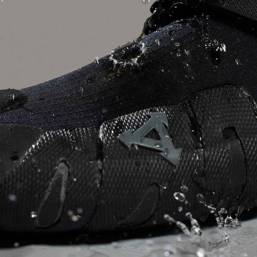 Xcel Drylock 7mm Round Toe Wetsuit Boots - Image 3