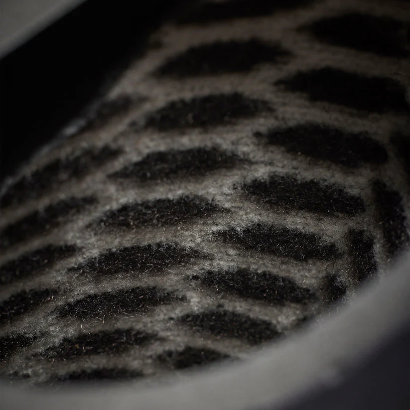 Xcel Drylock 7mm Round Toe Wetsuit Boots - Image 4