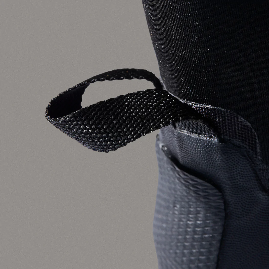 Xcel Infiniti 5mm Split Toe Wetsuit Boots - Image 5