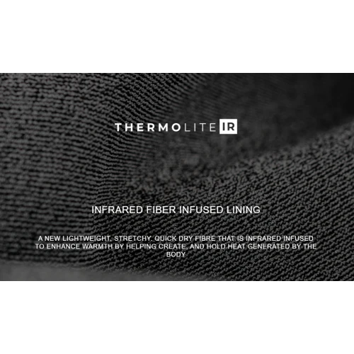 Xcel Infiniti 5mm Wetsuit Five Finger Quick Dry Lining Gloves - Image 5